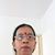 Subadhra Ranganathan's profile image