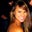 Joyce Sereia's profile image