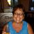 Maureen McDonald Esposito's profile image