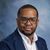 Daniel Demetruis Wingo's profile image