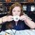 Katie Glaser's profile image