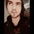 Taylor Daniel's profile image