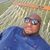 Bobby C Gaines's profile image