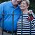 Pamela Russell's profile image