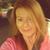 Dayna Spresser's profile image