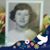 Laura Kay Lehman's profile image