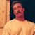 David Hosler's profile image