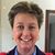 Carol Maier's profile image