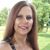 Leah Heagey Orndorff's profile image
