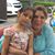 Agus Tamburrano's profile image