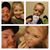 Trey Weatherford's profile image