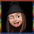 Radtke Jo's profile image