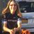 Justine Jopp's profile image