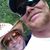 Julie Merriman's profile image