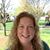 Lori Herr Bradley's profile image