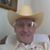 Lloyd Simonis's profile image