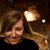 Sam Rose Shrewsbury's profile image