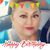 Mary Gonzalez's profile image