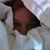 Tracy E. Aungst's profile image