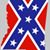 Dewayne Hutchison's profile image