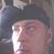 Bradley Gover's profile image