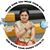 Shreya Dave's profile image