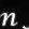 Avalon Jewelz's profile image