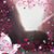 Sharon Kay Rutter Betts's profile image