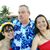 Marbs Belle Ybanez Jarvis's profile image