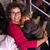 Lucilla Ledbetter Fuller's profile image