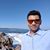 Kavan Patel's profile image