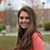 Nicolle Cyrill's profile image