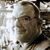 Ralph Ives's profile image