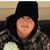 Holden Voegele's profile image