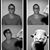 Adam Ringler's profile image
