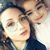 Shahed Atieh's profile image
