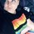 Erin Eichstadt's profile image
