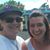 Eric Ziecina's profile image