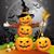 Dena Bayliffe Pinion's profile image