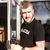 Chris Ford's profile image