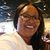 Katrinia Tapp-Coles's profile image