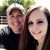 Ashley Trabert's profile image