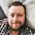 Bob Paynter Jr's profile image