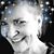 Jennifer Casey Harris's profile image