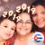 Vilma Garcia's profile image