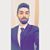 Zheer Muhammed's profile image