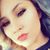 Jessica Rangel's profile image
