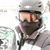 Cristopher A Roca's profile image