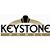 Keystone Homes's profile image