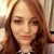 Roksolana Melnychuk's profile image